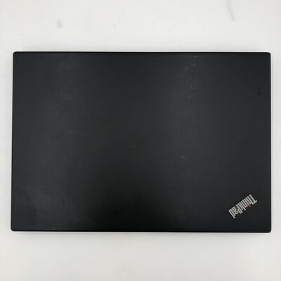 【福井日之出店】中古  LENOVO ThinkPad X13 (AMD Ryzen 5 Pro 4650U 2.10GHz/32GB/SSD256GB/-/オンボード/13.3/1920x1080/Wi-Fi/WEBCAM/W11H) 185717 