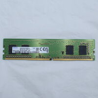 中古  PC4-25600 8GB デスクトップ用(DDR4-3200) 140727 