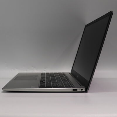 【札幌店】中古  HP 255 G10(Ryzen 5 7530U/16GB/SSD512GB/W11P) 3210016162 