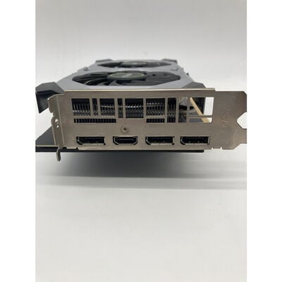 【郡山安積店】中古  各社 GeForce RTX2070 (8GB PCI-E) 138342 