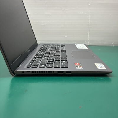 【浦添城間店(沖縄)】中古  ASUS M515U(Ryzen 7 5700U/8GB/SSD512GB/W10H) 4780001073 