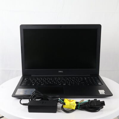 【通販センター】中古  Dell Vostro 3591(Intel Core i3 1005G1/8GB DDR4 (PC4)/SSD256GB/DVDマルチ/オンボード/15.6/1920x1080/Wi-Fi/W11H64 MAR) 192282【7/16大決算値下げ!】 