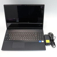 中古  NEC PC-GE216BBA1(i7-1260P/32GB/SSD2TB/DVDマルチ/オンボード/16/1920ｘ1200/W11H) 3210014753 