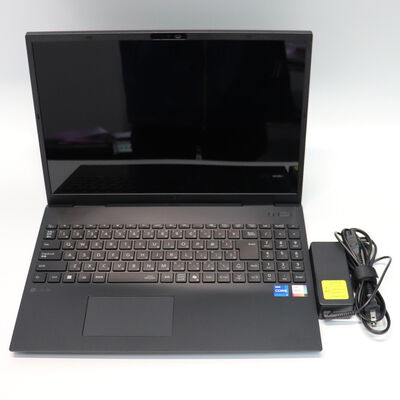 【札幌店】中古  NEC PC-GE216BBA1(i7-1260P/32GB/SSD2TB/DVDマルチ/オンボード/16/1920ｘ1200/W11H) 3210014753 