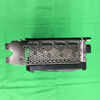 【川崎店】中古  MSI GeForce RTX 3080 VENTUS 3X 10G OC (RTX3080 10G) 143512 