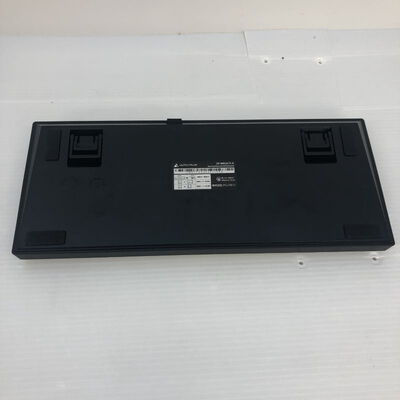 【徳島住吉店】中古  プリンストン ULTRA PLUS ゲーミングキーボード 5230001019 