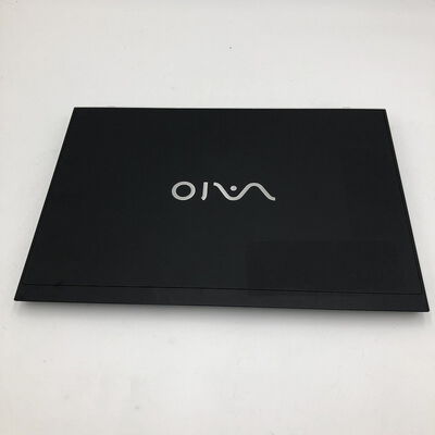 【盛岡都南店】中古  VAIO SX14 VJS1431 4580002260 