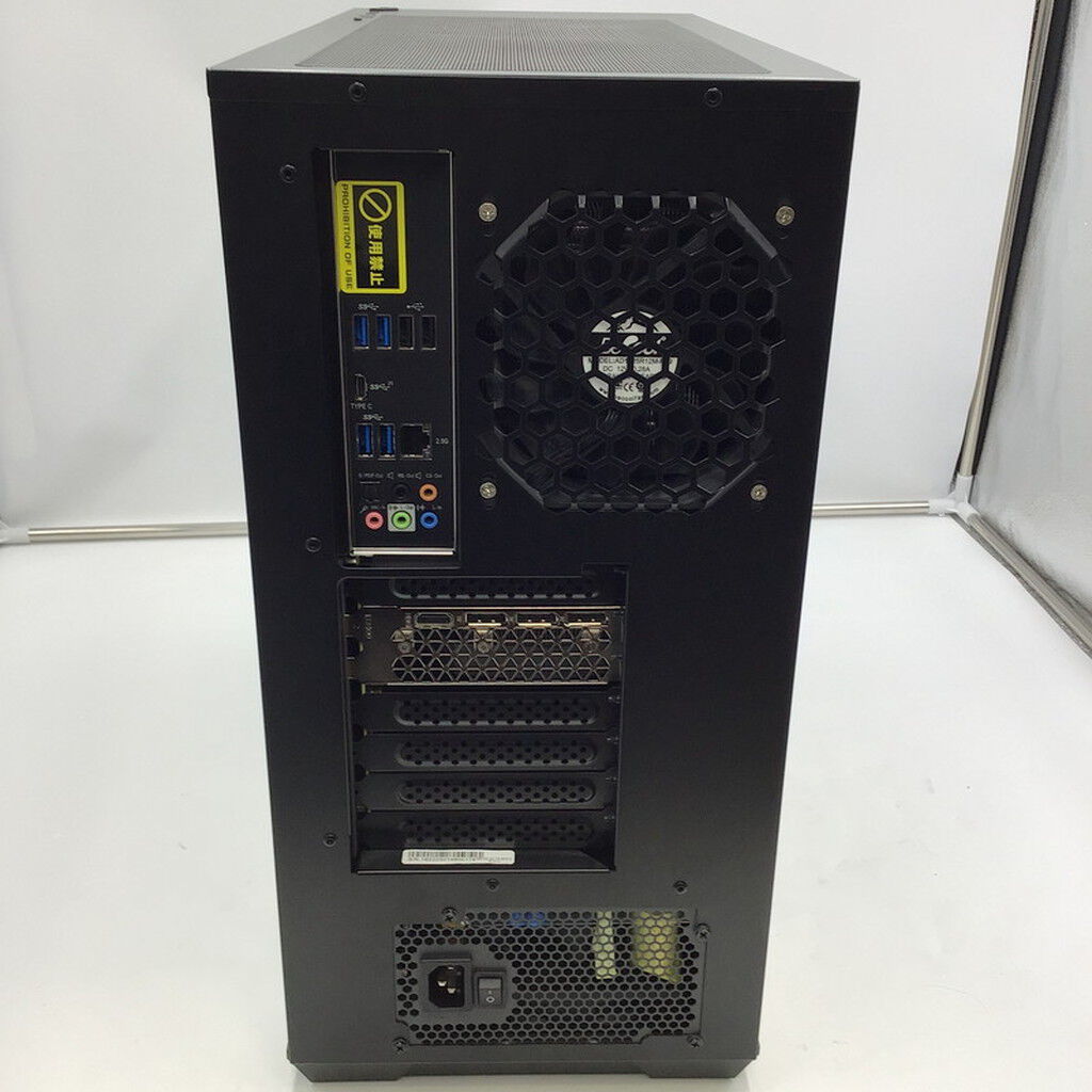 中古 LEVEL∞ ILeDEs-R769-A127-TASXB 4950001774 （328552