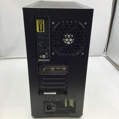 【白山FM松任店】中古  LEVEL&infin; ILeDEs-R769-A127-TASXB 4950001774 