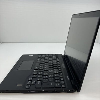 【秋葉原本店】中古  FUJITSU_Lifebook_U9310X/D(i5-10310U/4GB/SSD128GB/W11P) 3410015790 