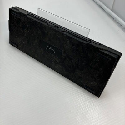 【秋葉原本店】中古  WLMOUSE 影63-Ying63- 3410016538 