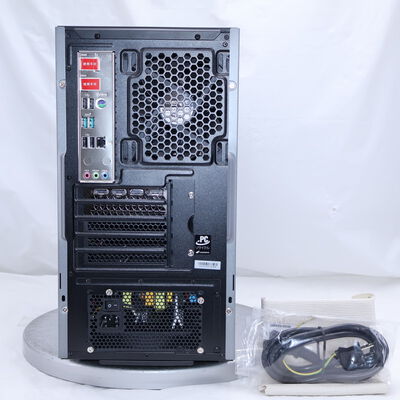 【通販センター】中古  THIRDWAVE GALLERIA RRR5F-35 205293 