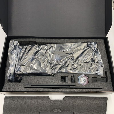 【福井日之出店】中古  GIGABYTE GV-R9070XTAORUS E-16GD (RX9070XT 16G) 176941 