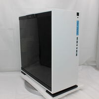 中古  Original PC(AMD Ryzen 7 3700X/32GB DDR4 (PC4)/SSD512GB/なし/NVIDIA GeForce RTX 2070 SUPER 8GB/W11H64 MAR) 193910【4/23値下げ!】 