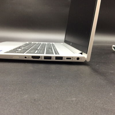 【秋葉原本店】中古  HP_PB450G9(Core_i7-1255/32GB/SSD512GB/W11P) 3410013652 