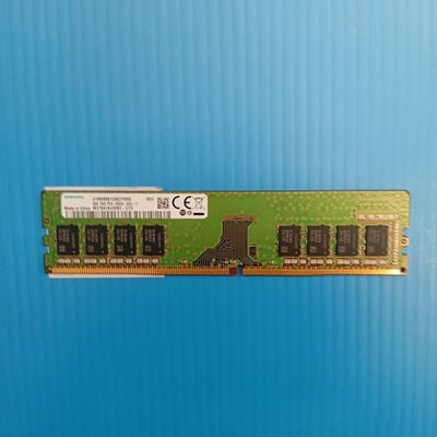 【大須店】中古  PC4-21300 8GB デスクトップ用(DDR4-2666) 126165 