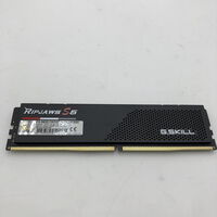 中古  PC5-44800 16GB デスクトップ用(DDR5-5600) 149153 
