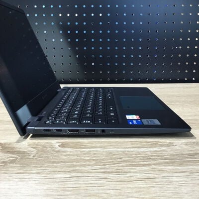 【松山環状枝松店】中古  dynabook G83/HU A6G9HUFAD525 (Intel Core i5 1135G7 2.40GHz/16GB/SSD256GB/-/オンボード/13.3/1920x1080/GbE/Wi-Fi/WEBCAM/W11H) 193744 