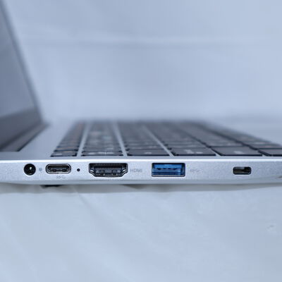 【通販センター】中古  THIRDWAVE DX-R7S 203219 