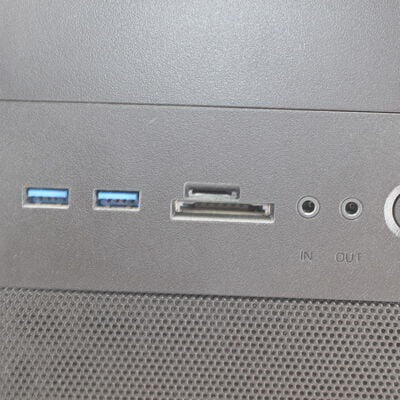 【通販センター】中古  THIRDWAVE raytrek LD 202099 