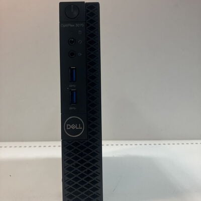 【大宮店】中古  DELL OptiPlex 3070 1250007470 