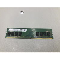 中古  PC4-21300 8GB デスクトップ用_ 184888 