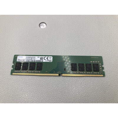【水戸赤塚店】中古  PC4-21300 8GB デスクトップ用_ 184888 