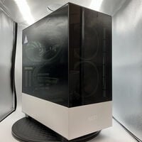 中古  自作PC(Ryzen 7 5700X/32GB/SSD1TB/RTX3070/OS無し) 3290007004 