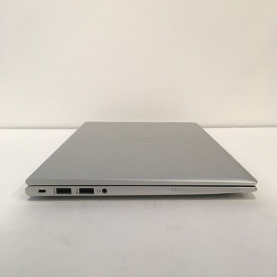 【博多店】中古  HP EliteBook 830 G8 MSO (Intel Core i5 1145G7 2.6GHz/16GB/SSD256GB/-/オンボード/13.3/1920x1080/Wi-Fi/WEBCAM/W11P/Microsoft Office Home and Business 2024) 188170 