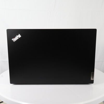 【通販センター】中古  Lenovo ThinkPad E15 Gen2(Intel Core i5 1135G7 2.40GHz/16GB DDR4/SSD256GB/-/オンボード/15.6/1920x1080/GbE/Wi-Fi/WEBCAM/W11H/VBT) 199499 