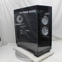 中古  THIRDWAVE GALLERIA SP 199080 