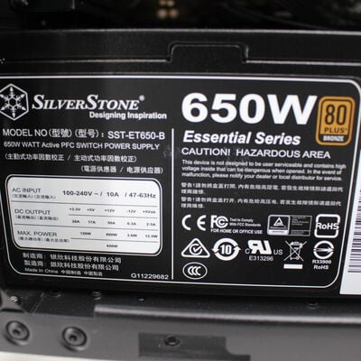 【通販センター】中古  THIRDWAVE raytrek LD(Intel Core i7 10700K/32GB DDR4 (PC4)/SSD2TB/BD-RE/NVIDIA GeForce RTX 3060 12GB/W11H64 MAR) 194504 
