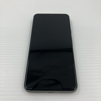 【秋葉原本店】中古  Google Pixel8 128GB Hazel【SoftBank版SIMフリー】GZPFO 201534 