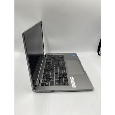 【座間相武台】中古  DELL Latitude 5320(i5-1145G7/8GB/SSD256GB/W11P) 4510002752 