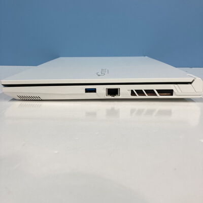 【博多店】中古  mosue G-TUNE P5I７G60WTBCC (i7-13620H/32GB/SSD1TB/RTX4060/W11H) 3310006935 
