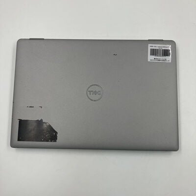 【なんば店】中古  DELL Latitude 5320(Intel Core i5 1145G7 2.60GHz/16GB DDR4/SSD256GB/-/オンボード/13.3/1920x1080/Wi-Fi/WEBCAM/W11P/VBT) 192695 