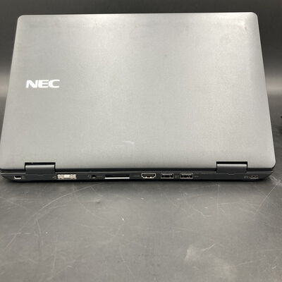 【熊本浜線店】中古  NEC VKT10 (INTEL Core i5 10210Y 1.0GHz/8GB/SSD256GB/-/オンボード/12.5/1920x1080/Wi-Fi/WEBCAM/W11H64) 179608 