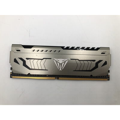 【水戸赤塚店】中古  Pairiot VIPER STEEL (DDR4 PC4-28800 16GB) 4680003085 