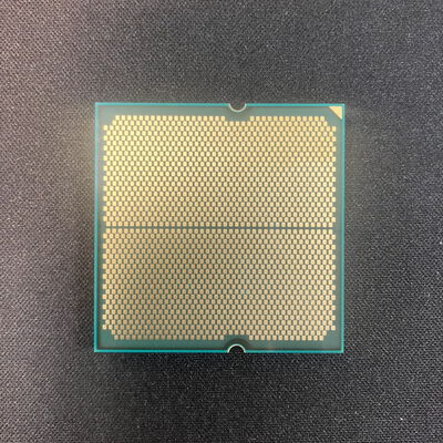 【大宮店】中古  AMD Ryzen 9 7950X (AM5/4.5GHz/80M/C16/T32/170W 152461 