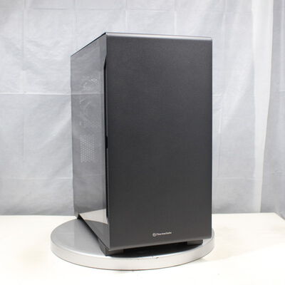 中古  Original PC(AMD Ryzen 7 5700X/32GB/SSD1TB/なし/NVIDIA GeForce RTX 4060 Ti 8GB/W11H64 MAR) 179570 
