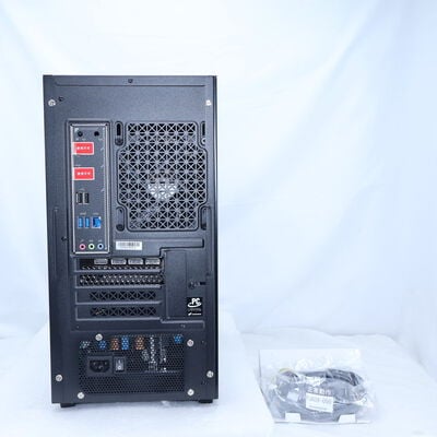 【通販センター】中古  THIRDWAVE AD-R7A57A-01B 204942 