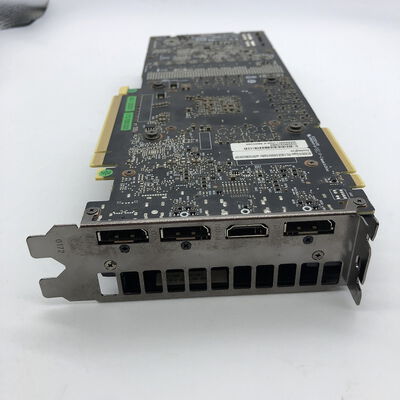 【宇都宮鶴田店】中古  各社 GeForce RTX2070 SUPER (8GB PCIE) 140109 