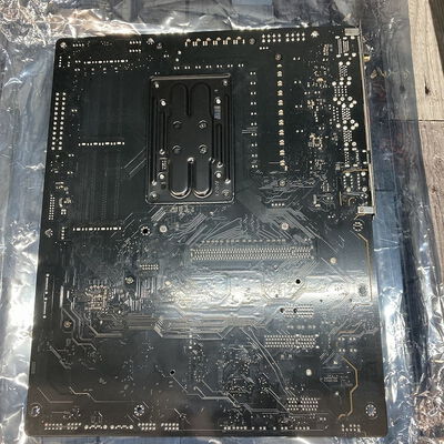 【広島店】中古  ASRock B650 PG Lightning WiFi (B650 AM5 ATX DDR5) 3320004976 