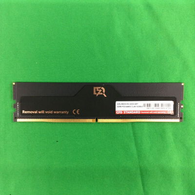 【川崎店】中古  PC5-44800 32GB デスクトップ用 149157 