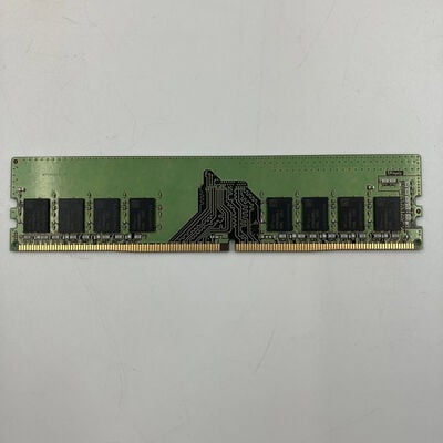 【なんば店】中古  PC4-25600 16GB デスクトップ用(DDR4-3200) 140728 