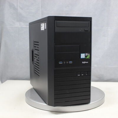 【通販センター】中古  THIRDWAVE Magnate EM041 