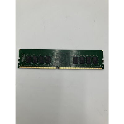 【秋葉原本店】中古  PC4-19200 8GB デスクトップ用 126163 