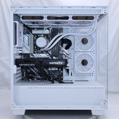 【通販センター】中古  THIRDWAVE GALLERIA SF WH 205130 