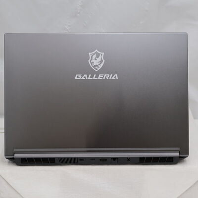 【通販センター】中古  THIRDWAVE GALLERIA RL7C-R46-5N 199757 