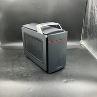中古  G-Tune HL-B 3120024510 